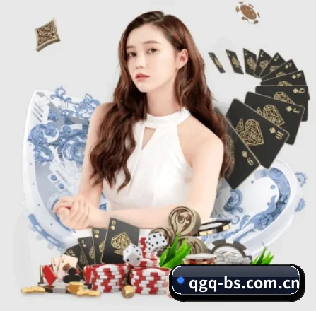 曲棍球比赛 APP 界面