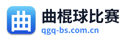 曲棍球比赛